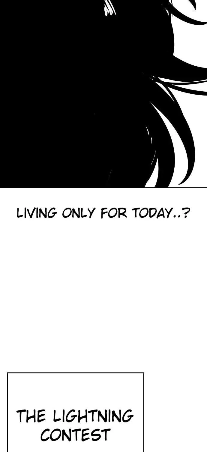 Unemployed Gye Baeksun Chapter 89 page 71 - 