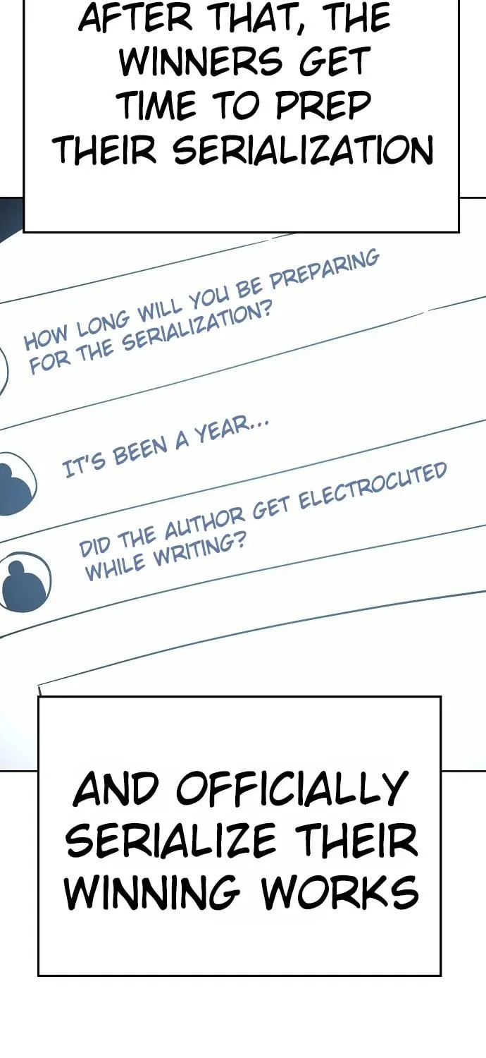 Unemployed Gye Baeksun Chapter 89 page 77 - 