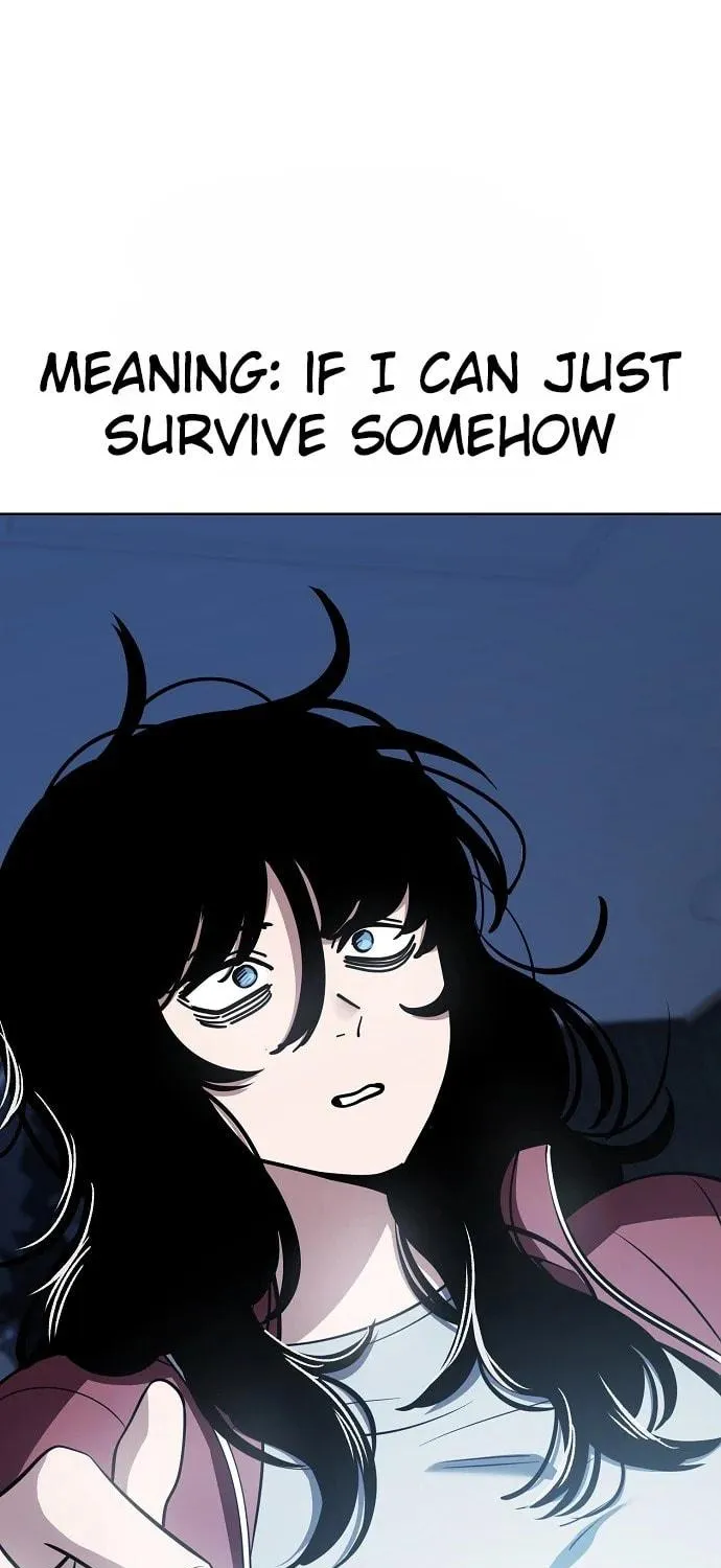 Unemployed Gye Baeksun Chapter 89 page 79 - 