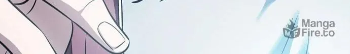 Unemployed Gye Baeksun Chapter 89 page 80 - 