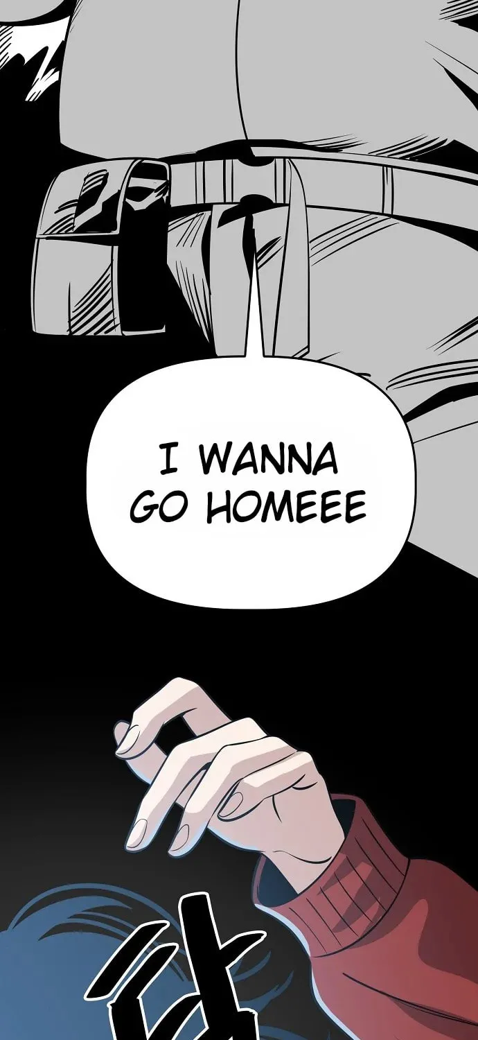 Unemployed Gye Baeksun Chapter 89 page 87 - 