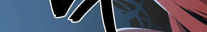 Unemployed Gye Baeksun Chapter 89 page 88 - 