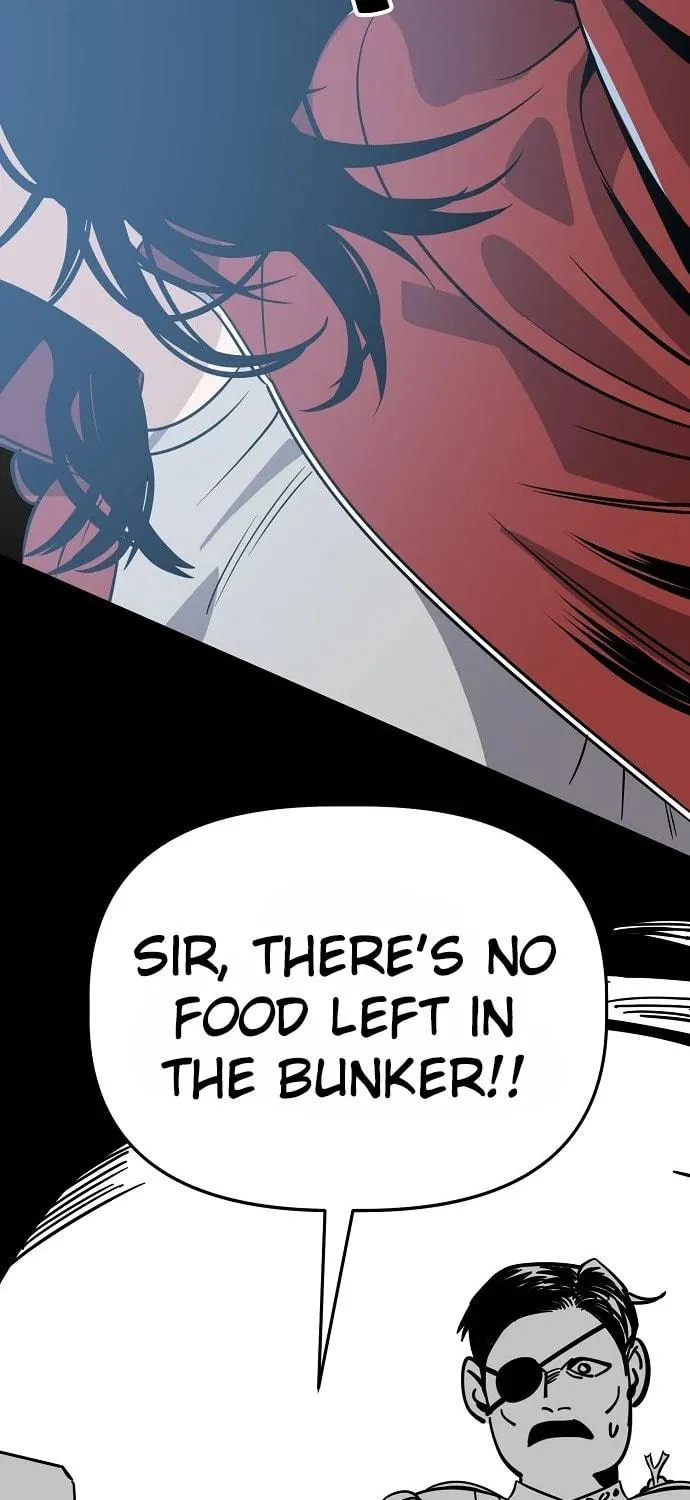 Unemployed Gye Baeksun Chapter 89 page 89 - 