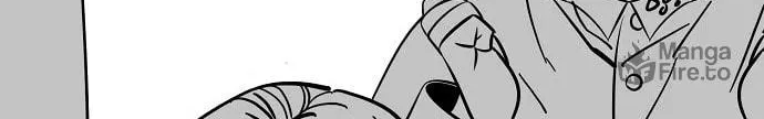 Unemployed Gye Baeksun Chapter 89 page 90 - 