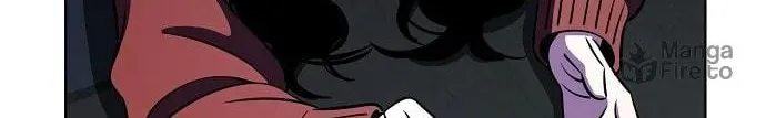 Unemployed Gye Baeksun Chapter 89 page 10 - 