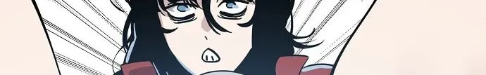 Unemployed Gye Baeksun Chapter 89 page 92 - 