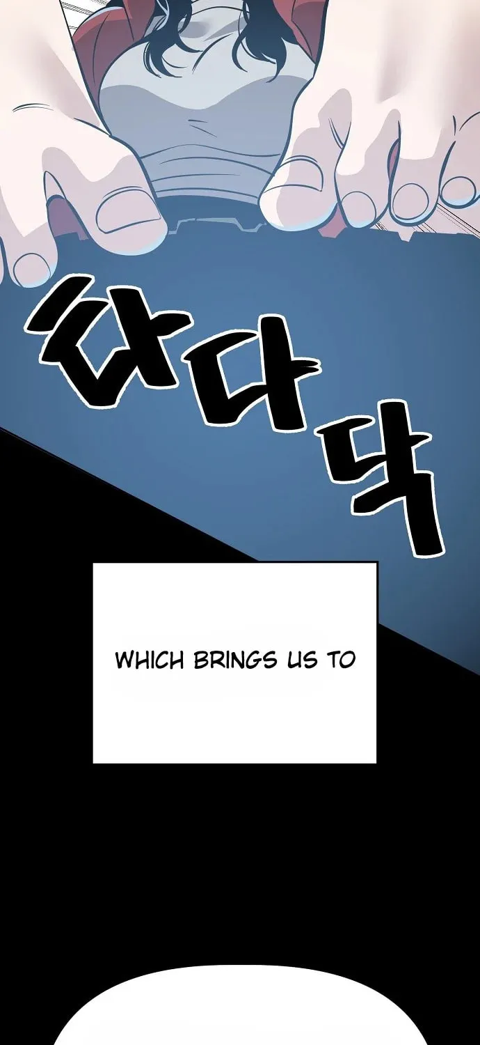 Unemployed Gye Baeksun Chapter 89 page 93 - 