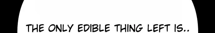Unemployed Gye Baeksun Chapter 89 page 94 - 