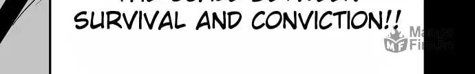 Unemployed Gye Baeksun Chapter 89 page 96 - 