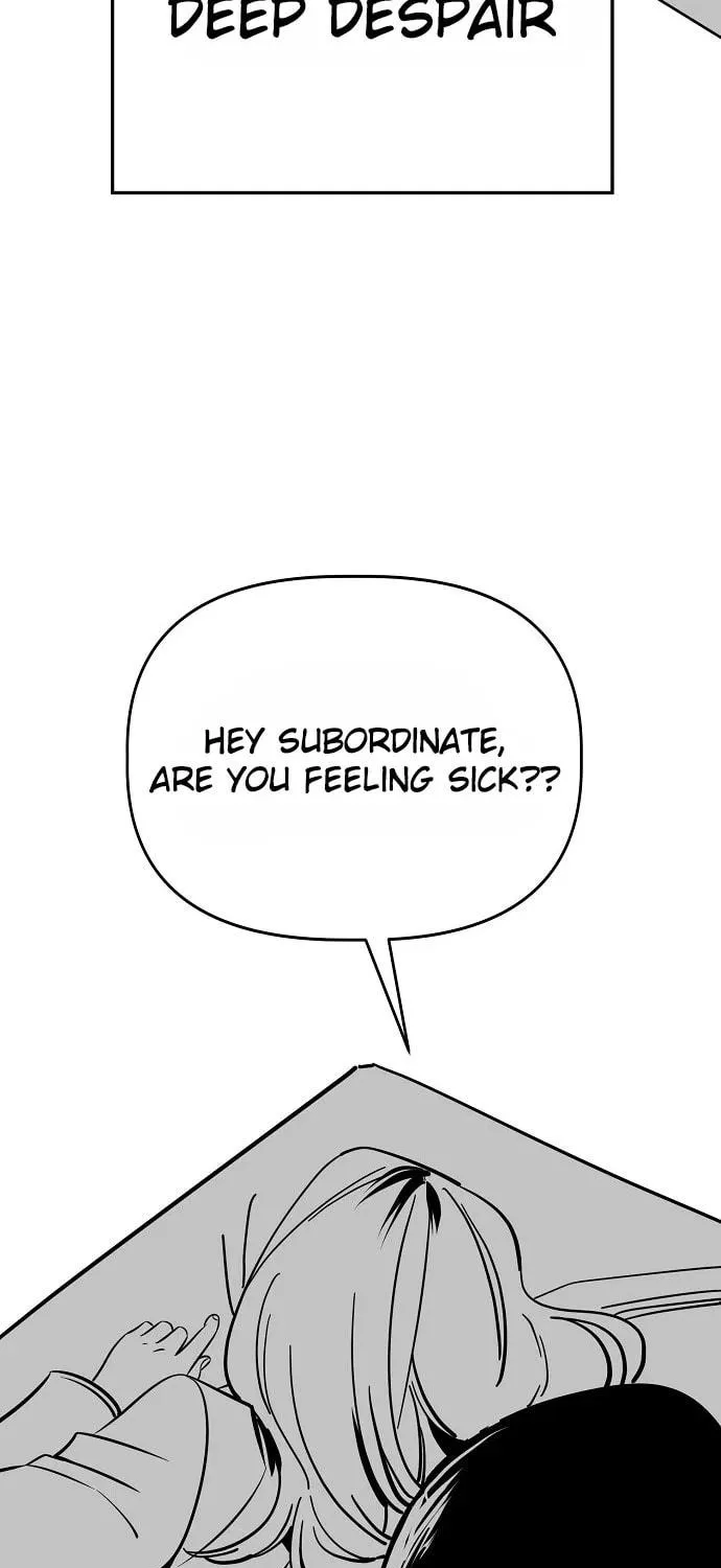 Unemployed Gye Baeksun Chapter 89 page 99 - 