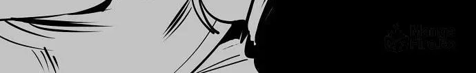 Unemployed Gye Baeksun Chapter 89 page 100 - 
