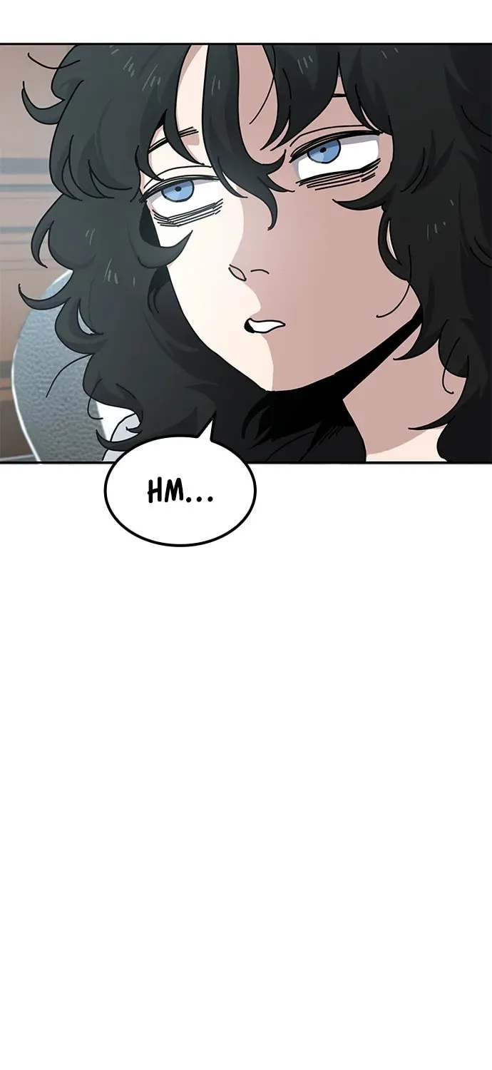 Unemployed Gye Baeksun Chapter 9 page 13 - 