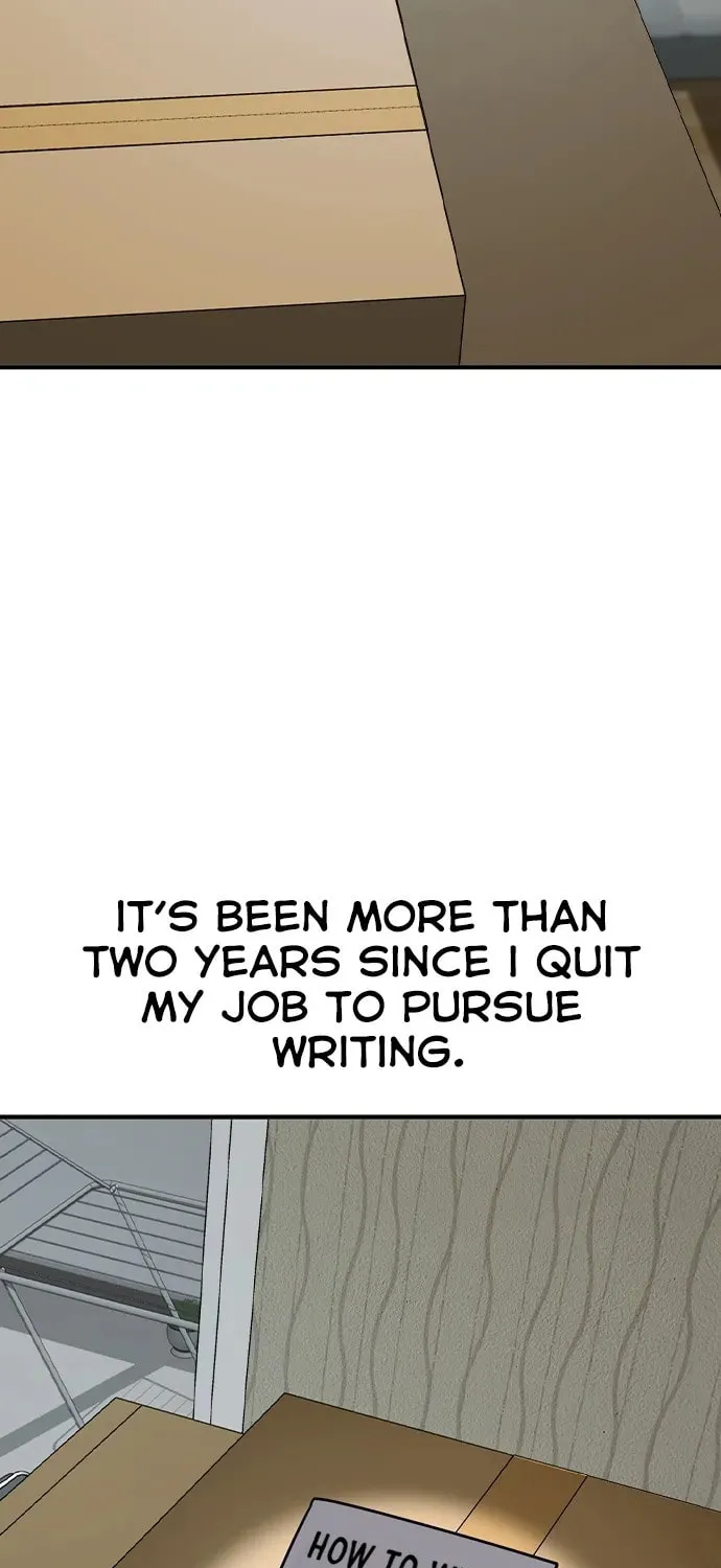 Unemployed Gye Baeksun Chapter 9 page 17 - 