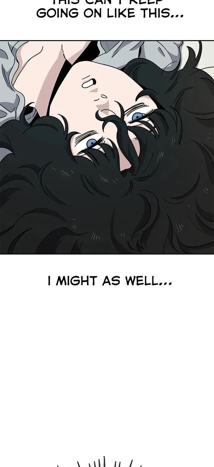 Unemployed Gye Baeksun Chapter 9 page 19 - 