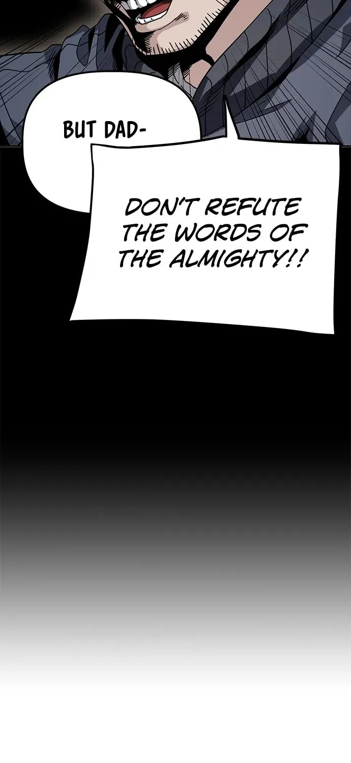 Unemployed Gye Baeksun Chapter 9 page 28 - 