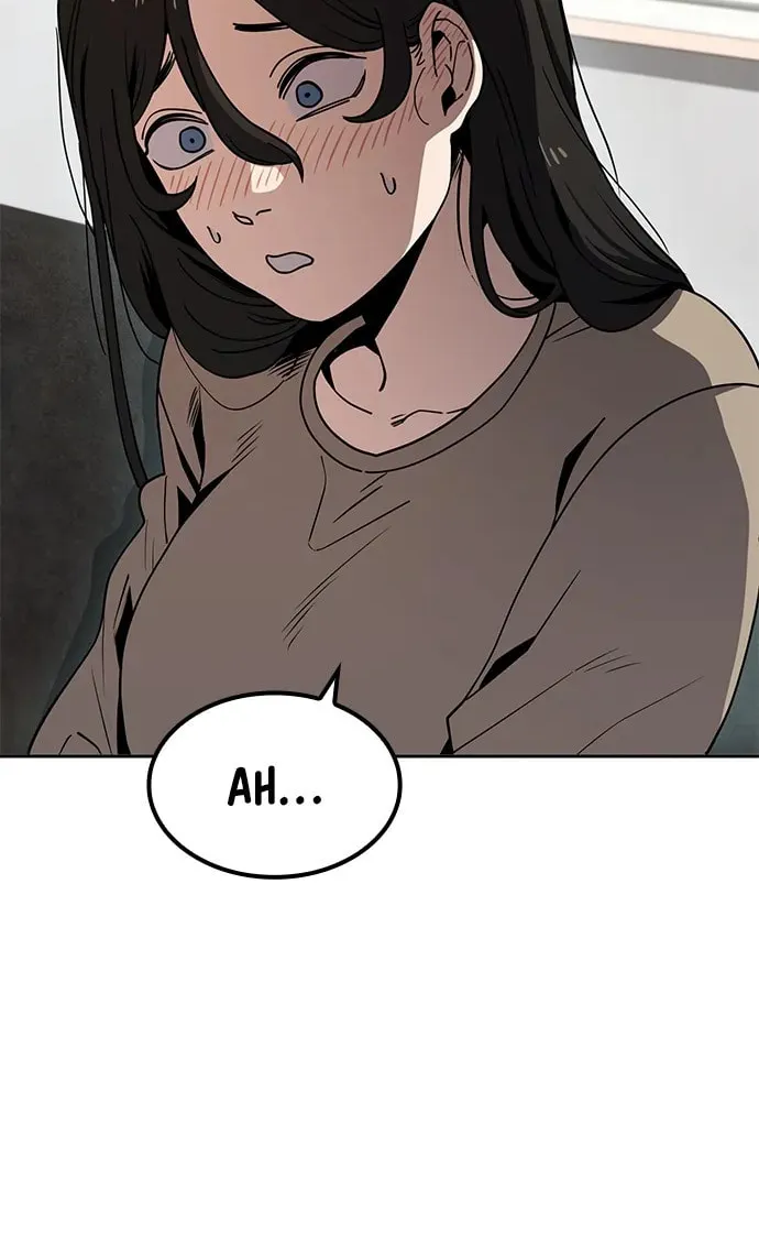 Unemployed Gye Baeksun Chapter 9 page 44 - 
