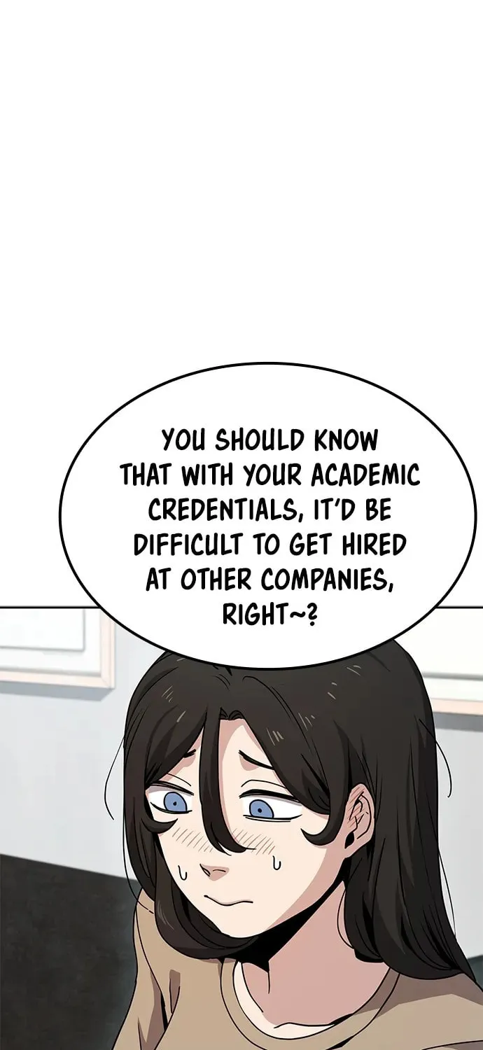 Unemployed Gye Baeksun Chapter 9 page 46 - 