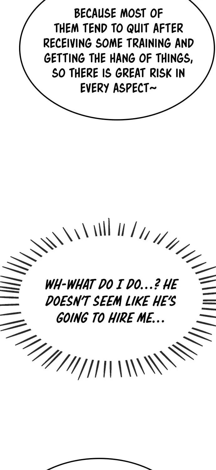 Unemployed Gye Baeksun Chapter 9 page 48 - 