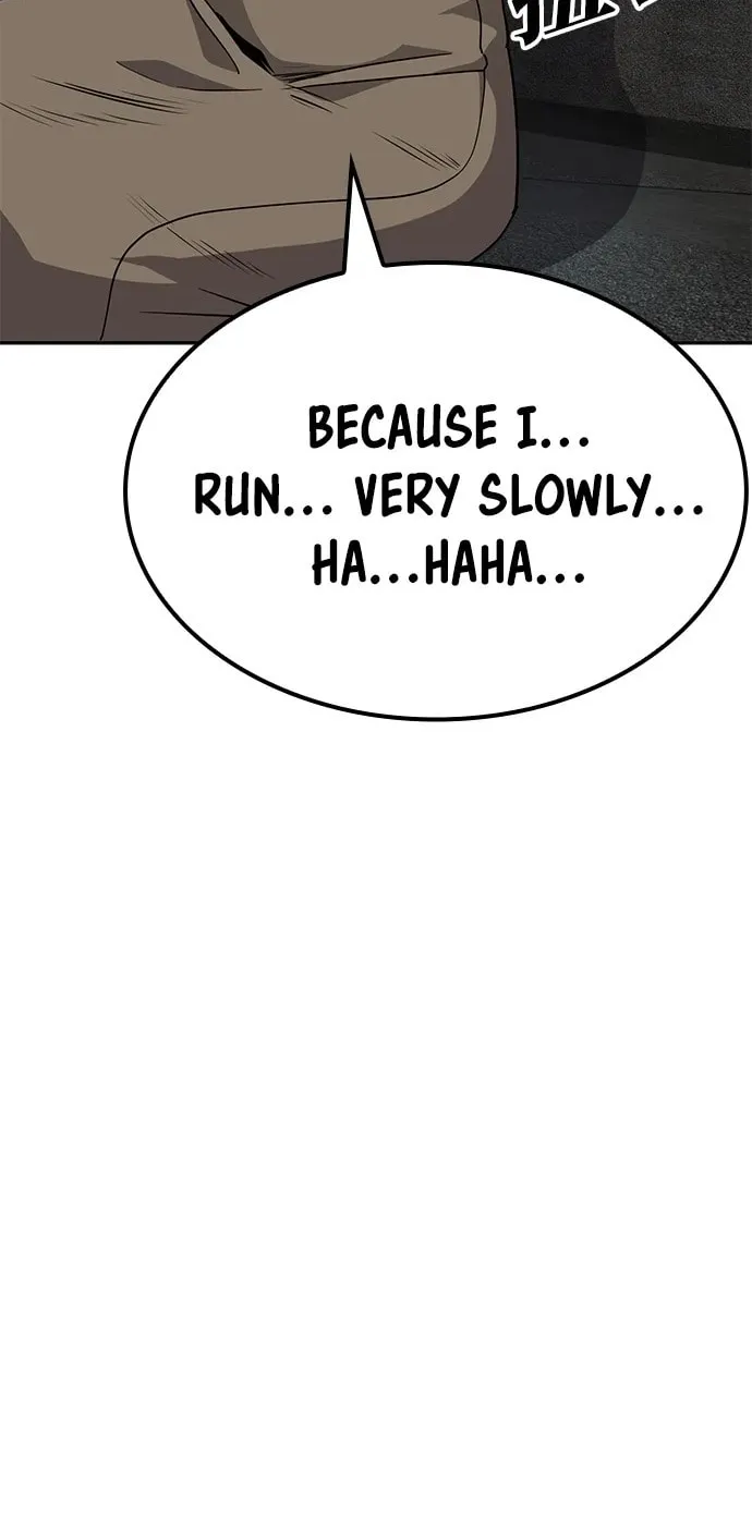 Unemployed Gye Baeksun Chapter 9 page 54 - 