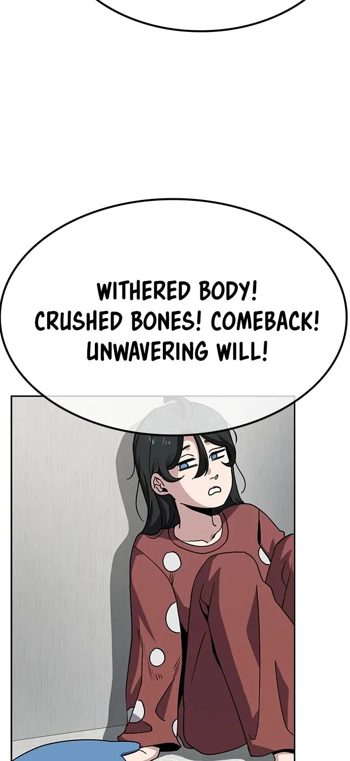 Unemployed Gye Baeksun Chapter 9 page 62 - 