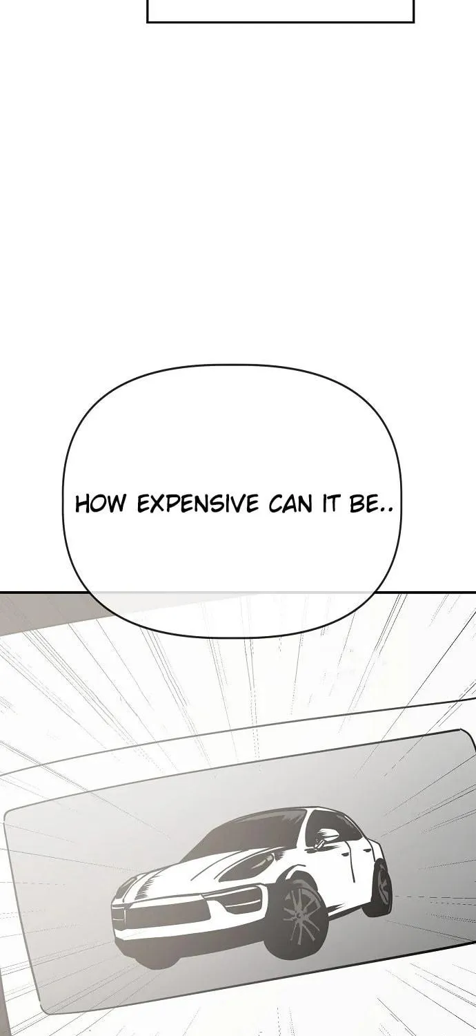 Unemployed Gye Baeksun Chapter 90 page 101 - 