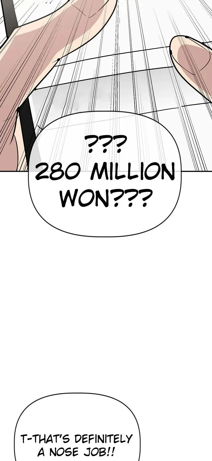 Unemployed Gye Baeksun Chapter 90 page 103 - 