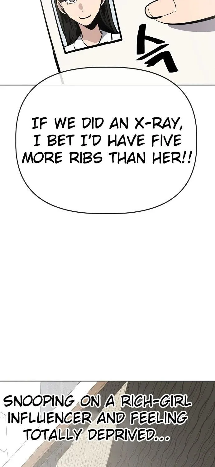 Unemployed Gye Baeksun Chapter 90 page 107 - 