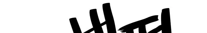 Unemployed Gye Baeksun Chapter 90 page 112 - 