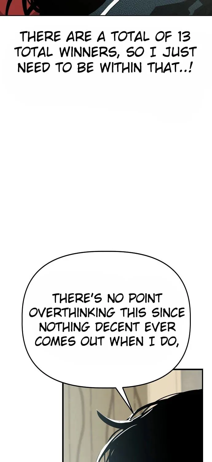 Unemployed Gye Baeksun Chapter 90 page 13 - 