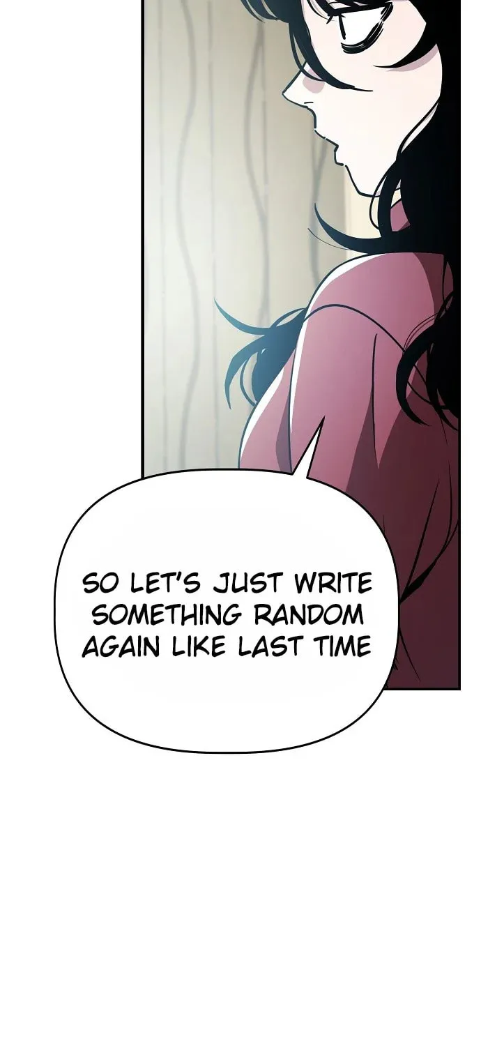 Unemployed Gye Baeksun Chapter 90 page 15 - 