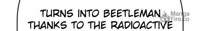 Unemployed Gye Baeksun Chapter 90 page 18 - 
