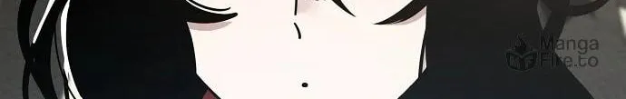 Unemployed Gye Baeksun Chapter 90 page 20 - 