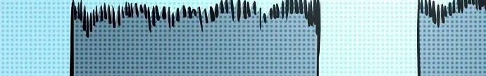 Unemployed Gye Baeksun Chapter 90 page 26 - 