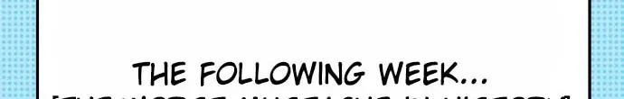 Unemployed Gye Baeksun Chapter 90 page 28 - 