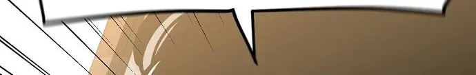 Unemployed Gye Baeksun Chapter 90 page 32 - 