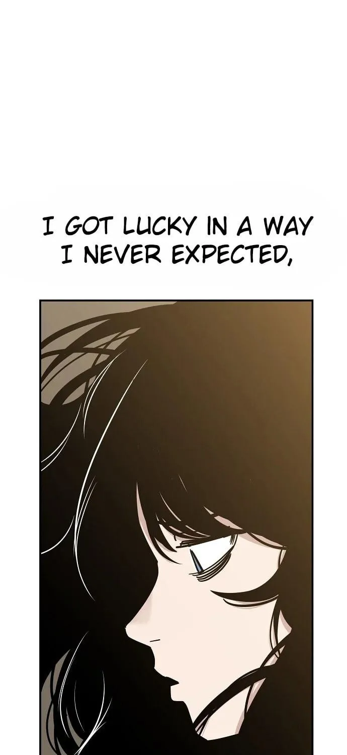 Unemployed Gye Baeksun Chapter 90 page 39 - 