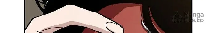 Unemployed Gye Baeksun Chapter 90 page 40 - 