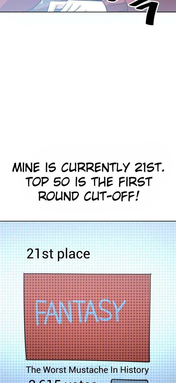 Unemployed Gye Baeksun Chapter 90 page 5 - 