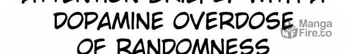 Unemployed Gye Baeksun Chapter 90 page 42 - 