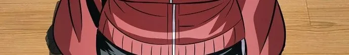 Unemployed Gye Baeksun Chapter 90 page 46 - 