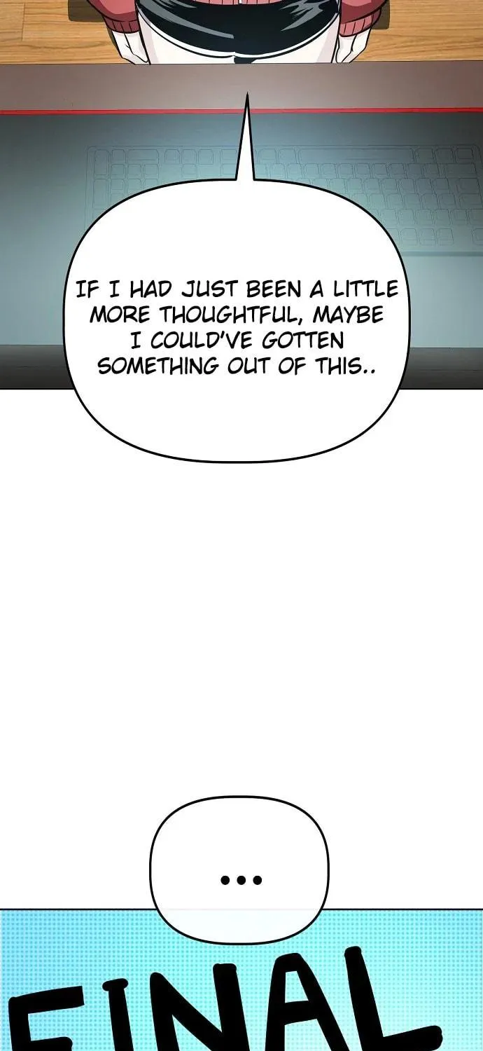 Unemployed Gye Baeksun Chapter 90 page 47 - 