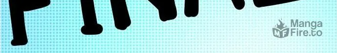 Unemployed Gye Baeksun Chapter 90 page 48 - 