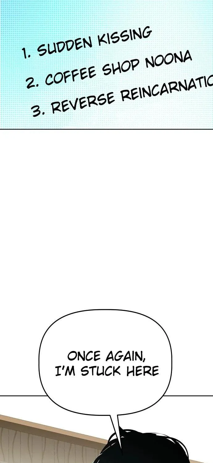 Unemployed Gye Baeksun Chapter 90 page 49 - 
