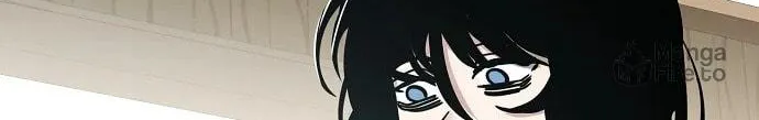 Unemployed Gye Baeksun Chapter 90 page 50 - 