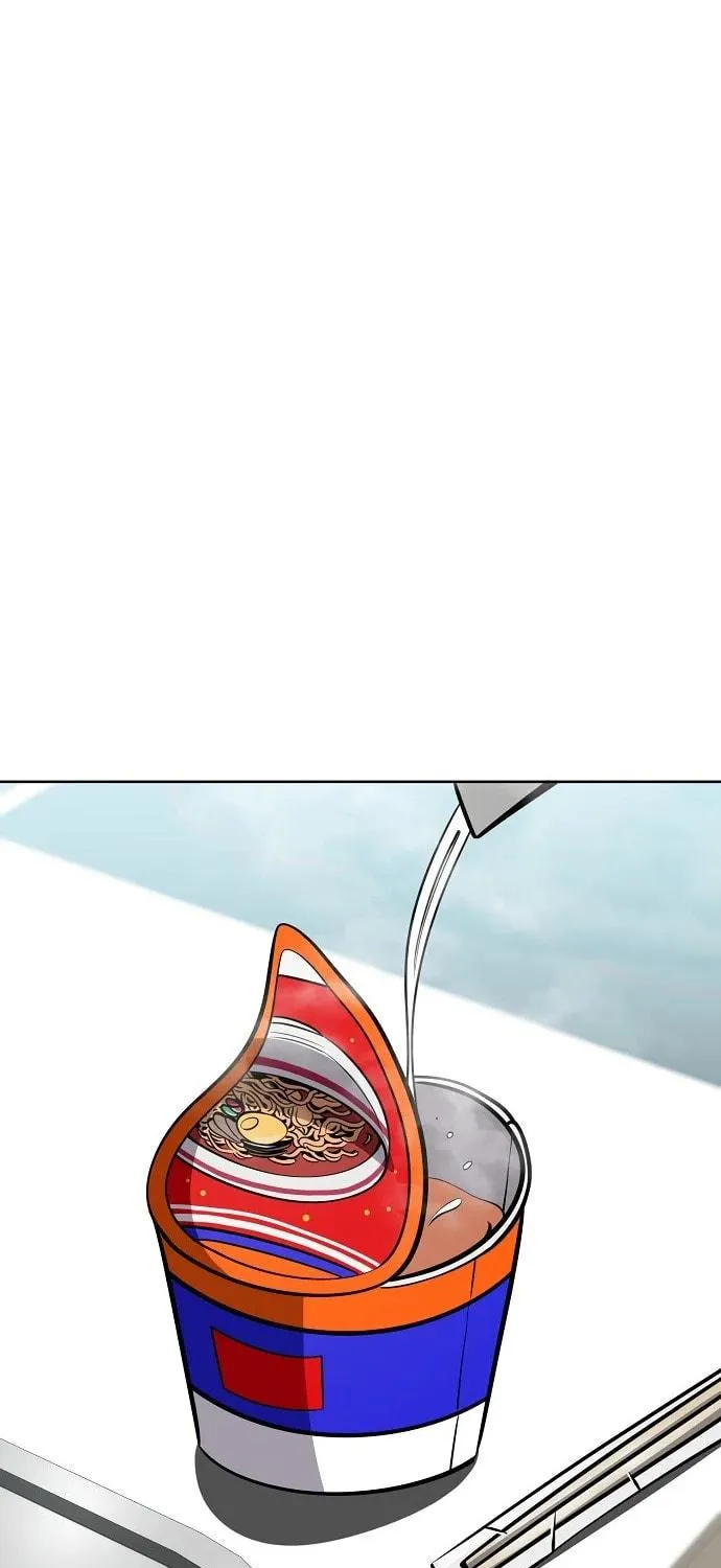 Unemployed Gye Baeksun Chapter 90 page 53 - 