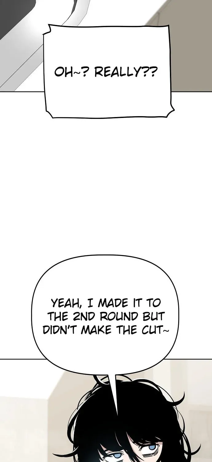 Unemployed Gye Baeksun Chapter 90 page 55 - 