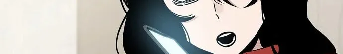 Unemployed Gye Baeksun Chapter 90 page 56 - 