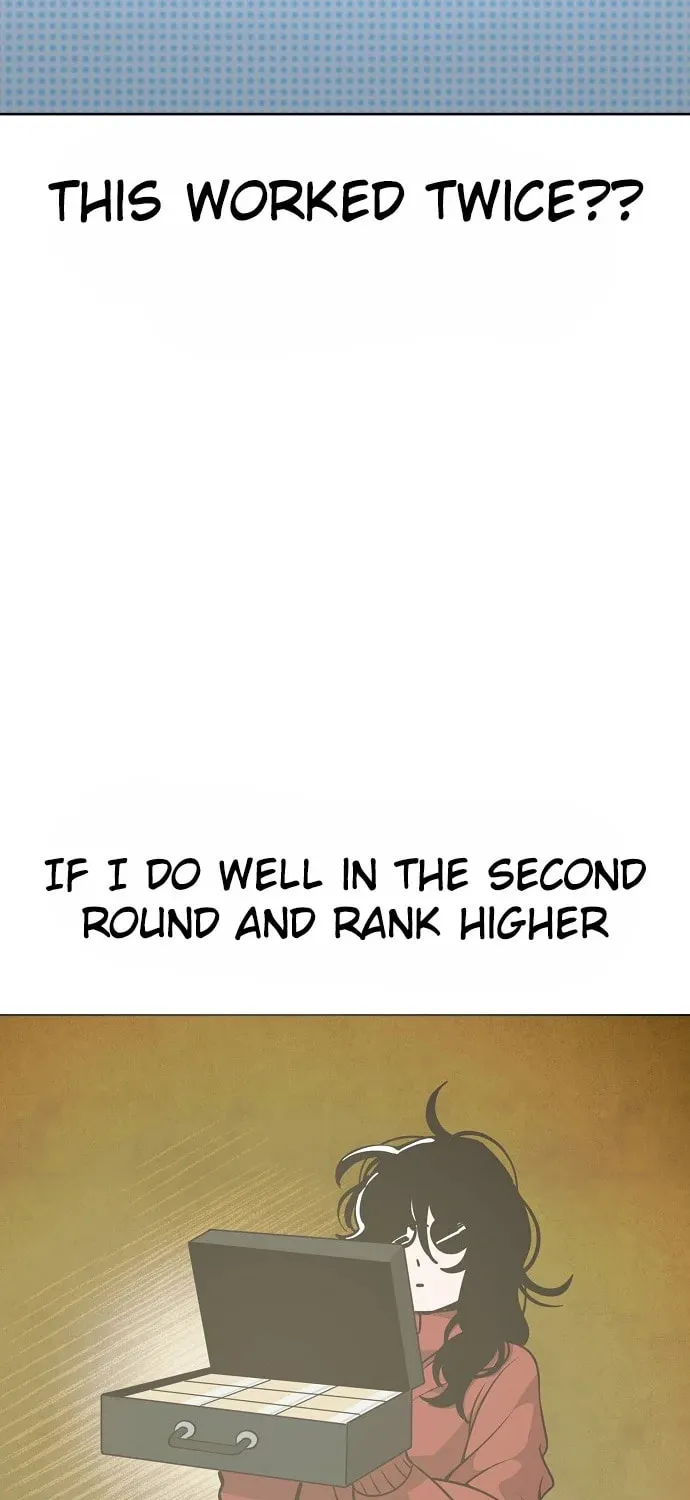 Unemployed Gye Baeksun Chapter 90 page 7 - 