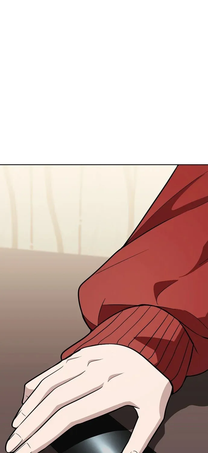 Unemployed Gye Baeksun Chapter 90 page 61 - 