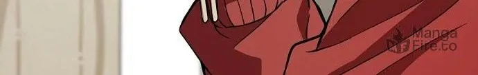 Unemployed Gye Baeksun Chapter 90 page 66 - 